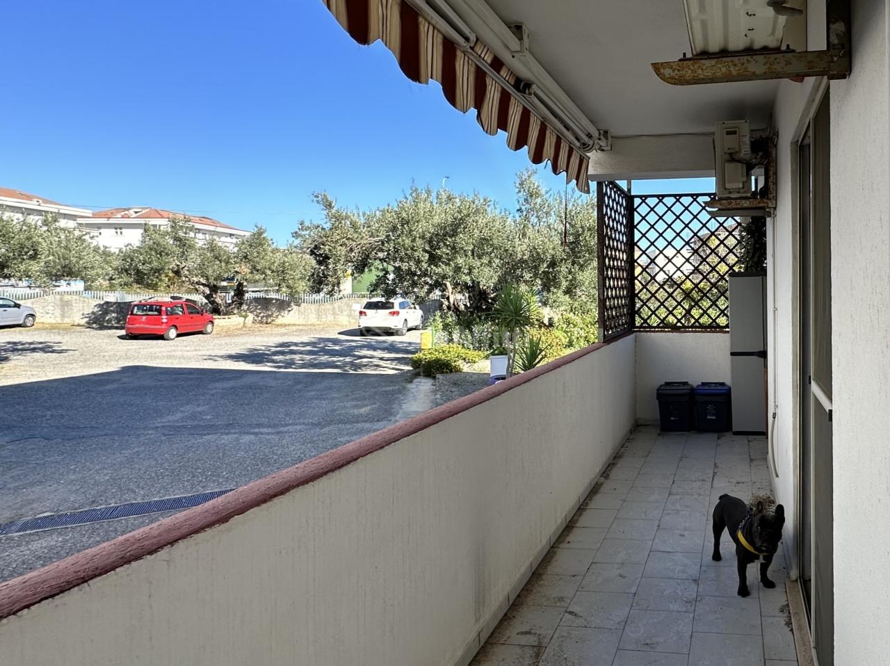 Affitto Appartamento, Catanzaro foto