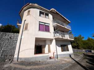 Vendita Casa indipendente, Roccagloriosa Vendita Casa indipendente, Roccagloriosa
