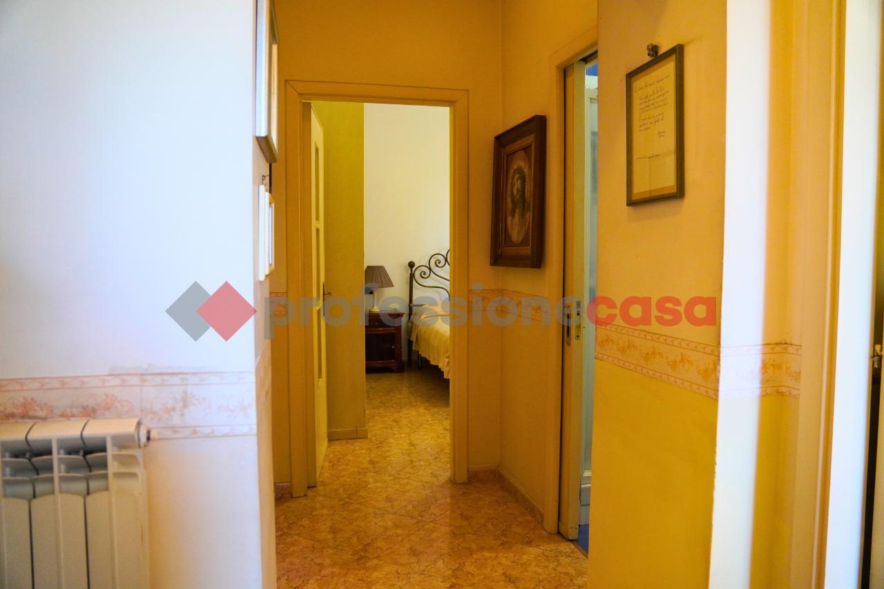 Venta Trivani, Pompei foto