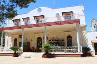 Sale Rooms and rooms for rent, Casamassima Sale Rooms and rooms for rent, Casamassima