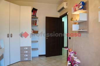 Vendita Case, Scafati Vendita Case, Scafati