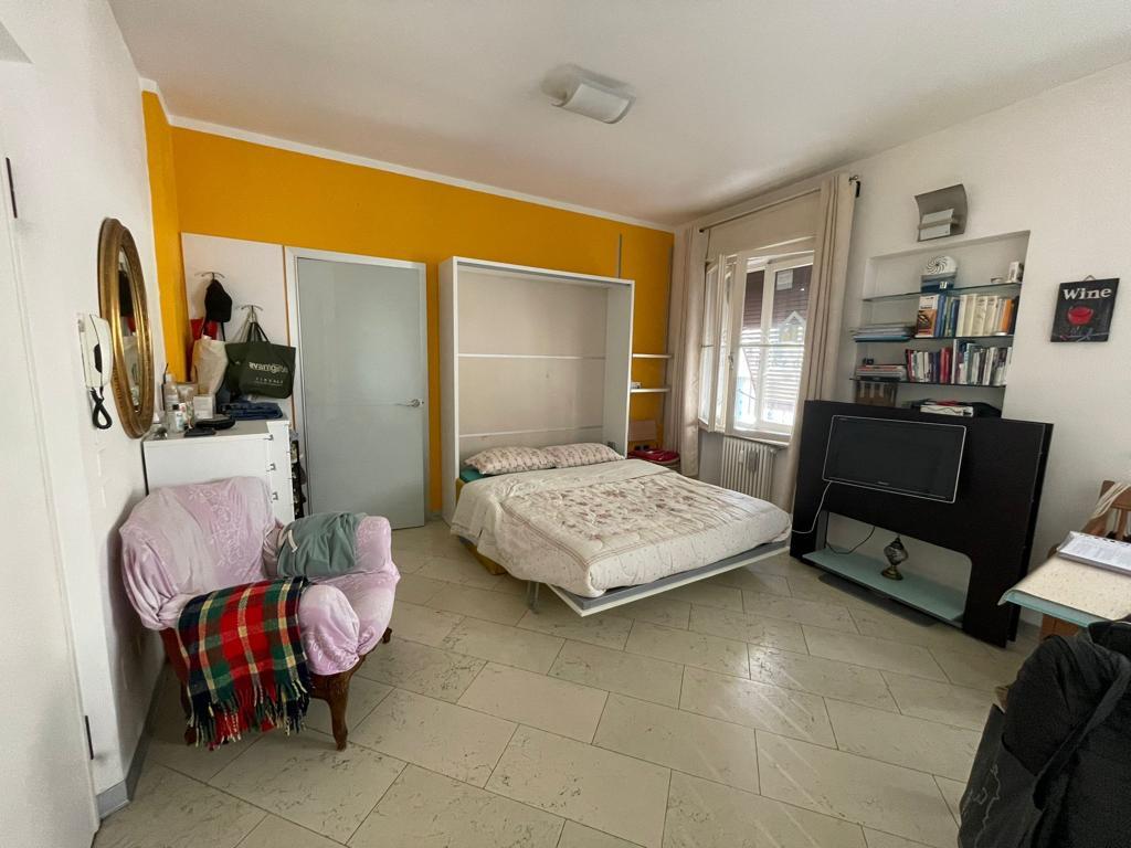 Sale Two rooms, Bolzano foto