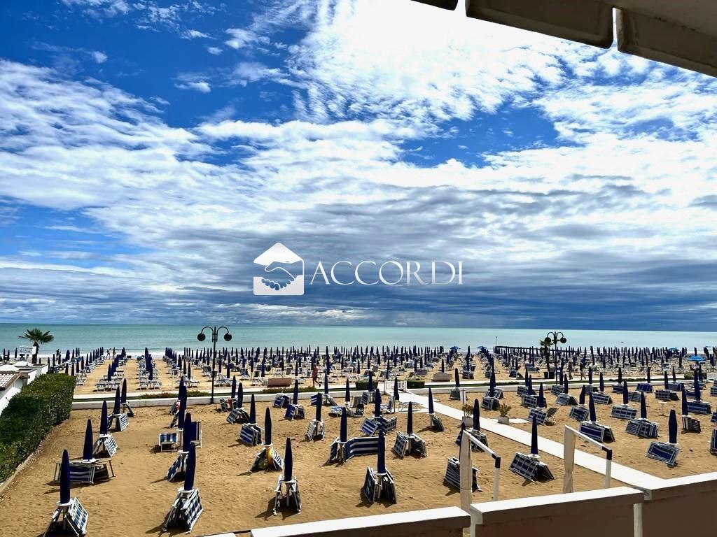 Verkauf Trivani, Jesolo foto