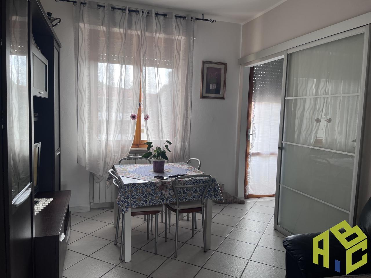 Vendita Trivani, Rosignano Marittimo Vendita Trivani, Rosignano Marittimo foto