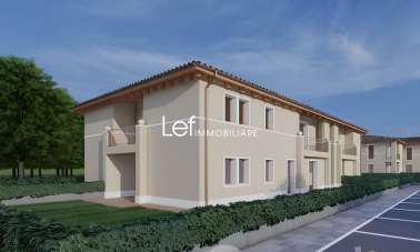 Vendita Trivani, Cordignano Vendita Trivani, Cordignano