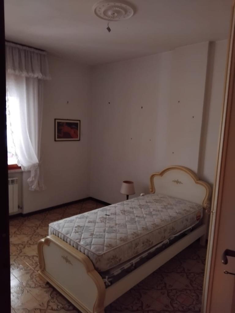 Vendita Pentavani, Follonica foto