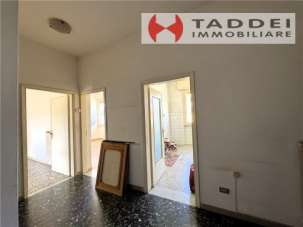Vendita CIVILE ABITAZIONE, Firenze Vendita CIVILE ABITAZIONE, Firenze