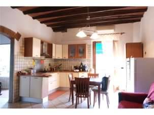 Affitto CIVILE ABITAZIONE, Scandicci Affitto CIVILE ABITAZIONE, Scandicci