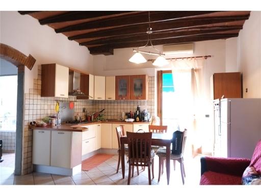 Affitto CIVILE ABITAZIONE, Scandicci foto