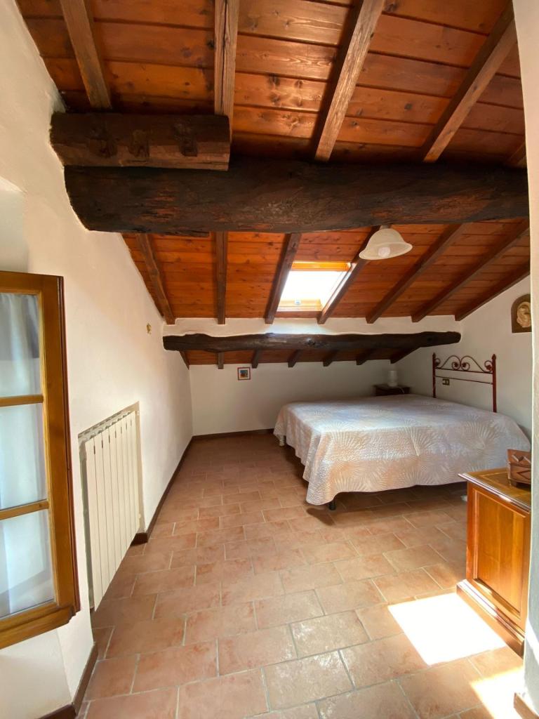 Vendita Casa indipendente, Vagli Sotto foto