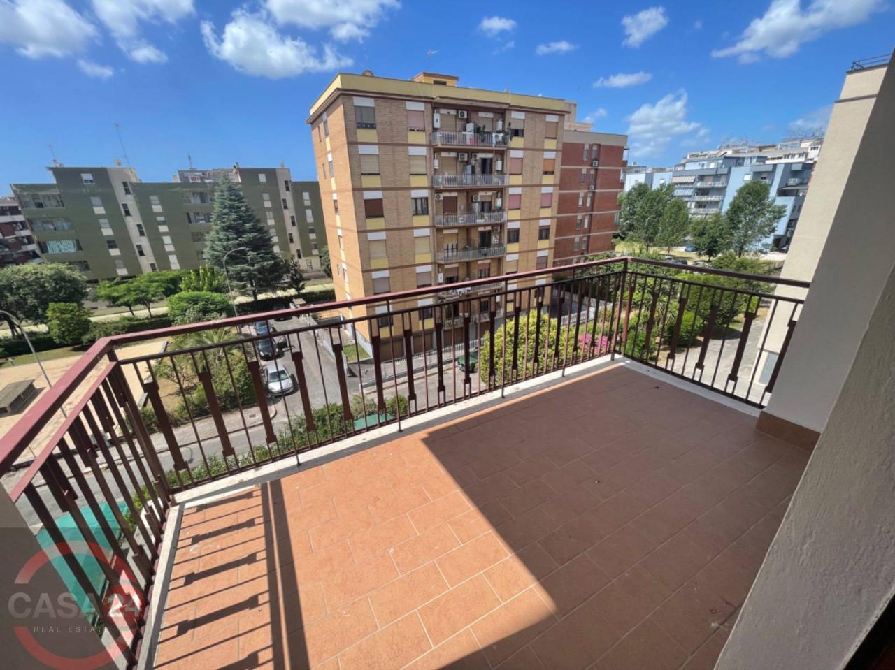 Vendita Appartamento, Latina foto