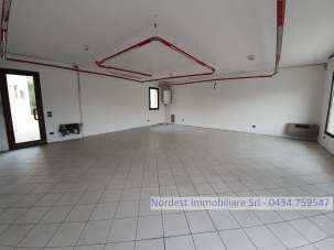 Affitto Negozio, Gaiarine