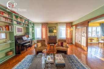 Vendita Appartamento, Firenze Vendita Appartamento, Firenze