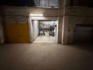 Vendita Box, Caserta