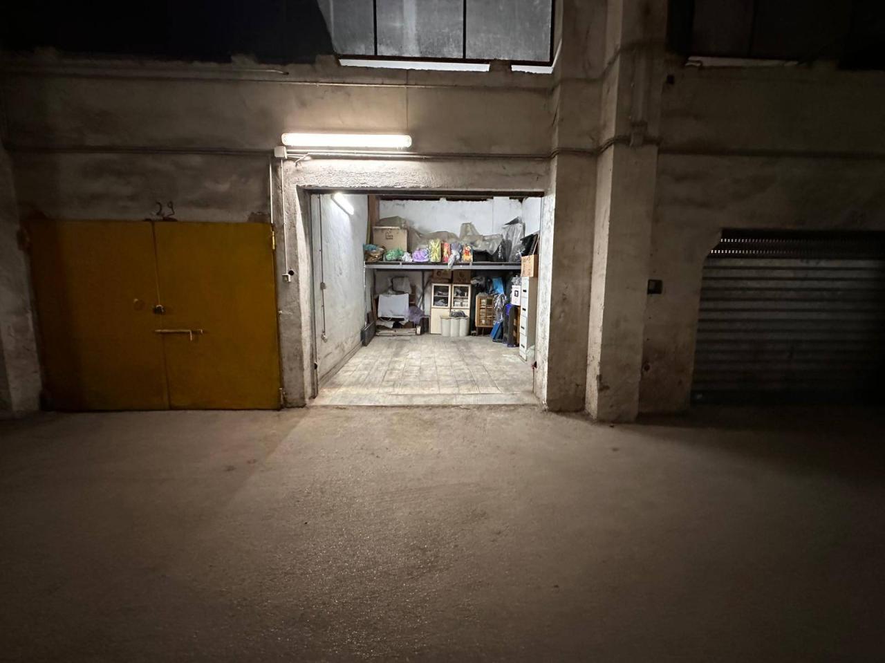 Vendita Box, Caserta foto