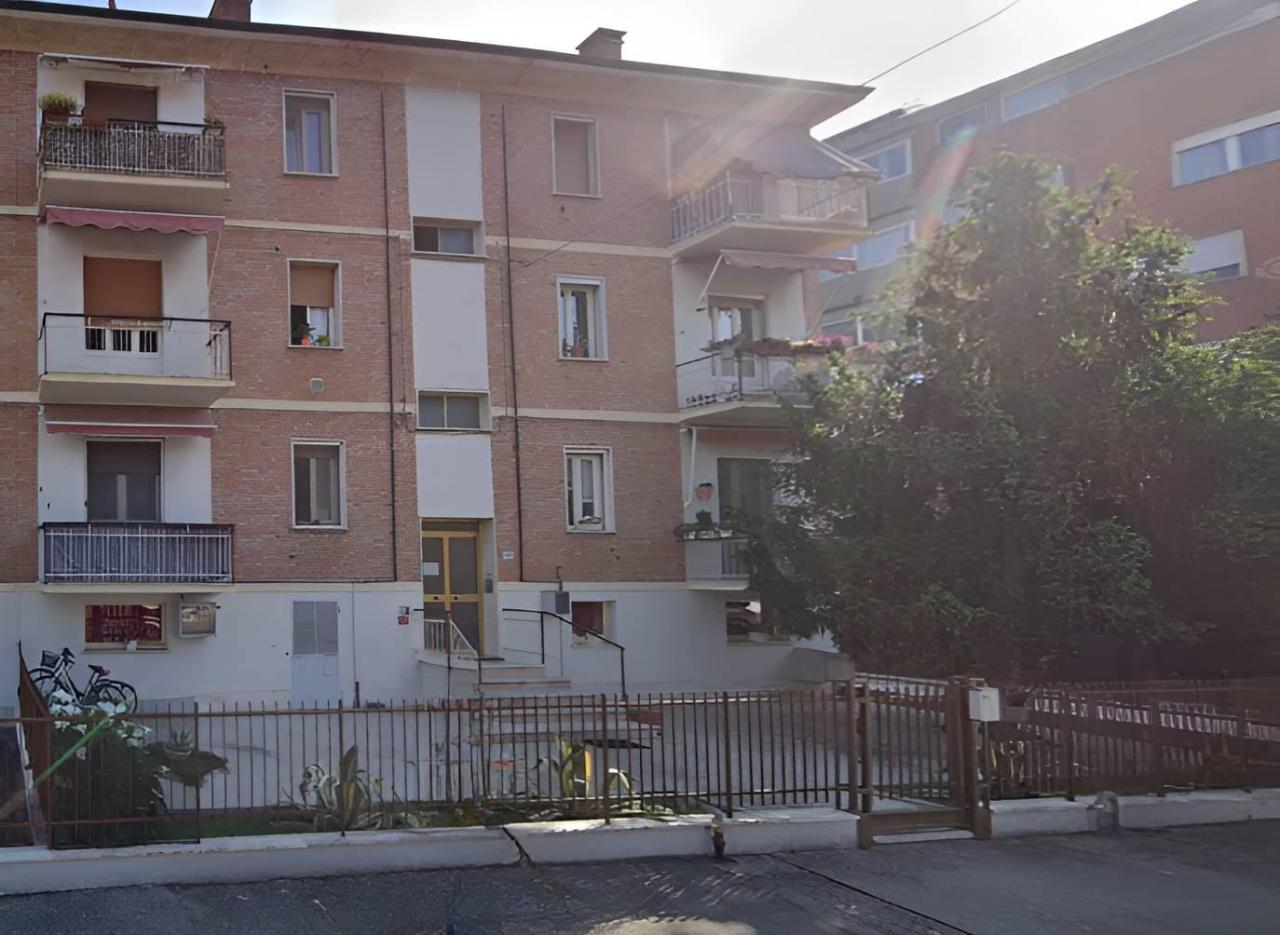 Affitto Appartamento, Ferrara foto