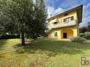 Vendita Villa, Montespertoli Vendita Villa, Montespertoli