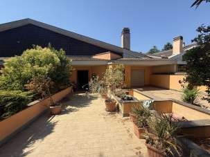 Vendita Villa, Roma Vendita Villa, Roma