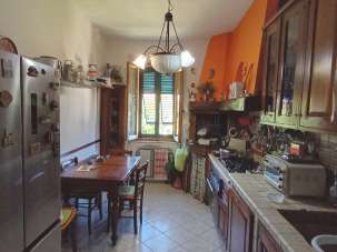 Vendita Appartamento, Gambassi Terme Vendita Appartamento, Gambassi Terme
