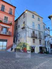Vendita Casa indipendente, Palmoli