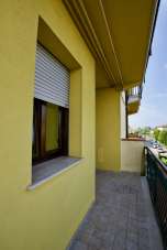 Vendita Appartamento, Pieve di Cento