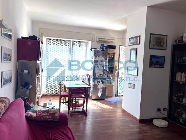 Sale Appartamento, La Spezia foto
