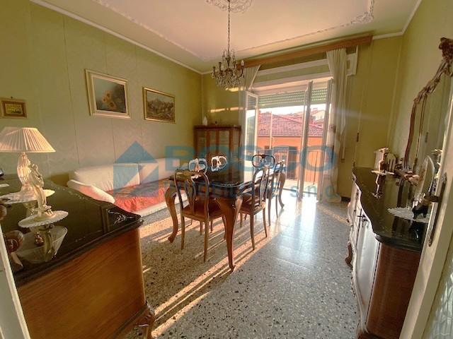 Vendita Appartamento, La Spezia foto