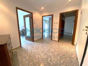 Vendita Appartamento, La Spezia