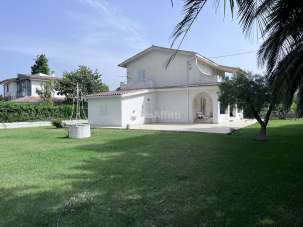 Affitto Villa, Simeri Crichi Affitto Villa, Simeri Crichi