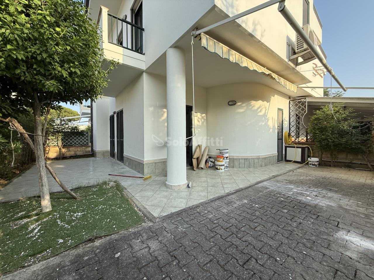 Affitto Appartamento, Montauro Affitto Appartamento, Montauro foto