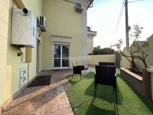 Rent Appartamento, Catanzaro