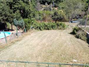 Vendita Pentavani, Massarosa