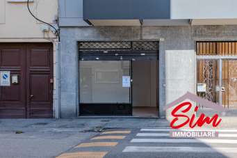 Affitto Monovano, Novara Affitto Monovano, Novara