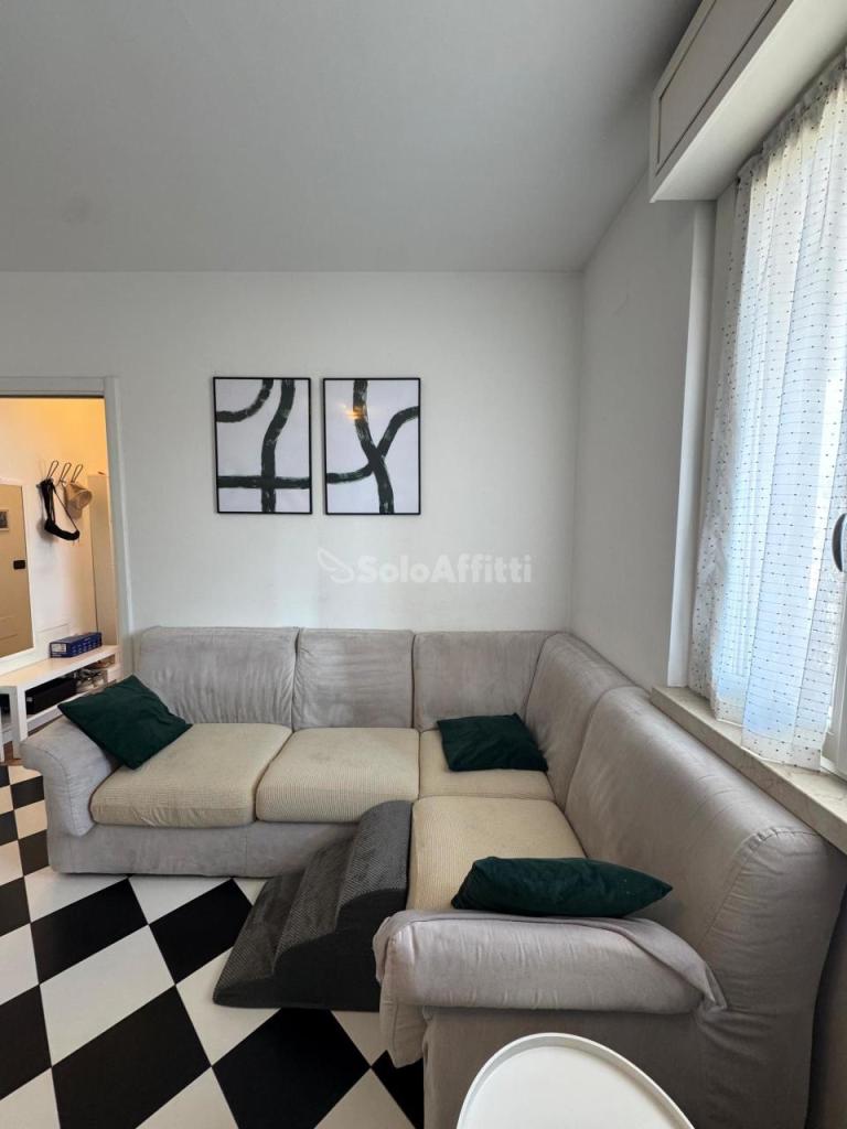 Affitto Bivani, Brescia foto