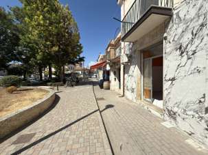 Affitto Monovano, Catanzaro Affitto Monovano, Catanzaro