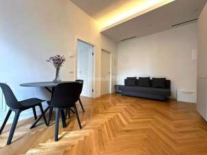 Affitto Bivani, Milano Affitto Bivani, Milano