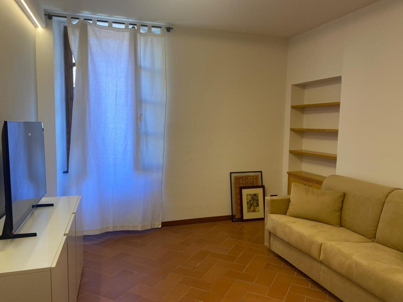 Affitto Bivani, Sarzana Affitto Bivani, Sarzana foto