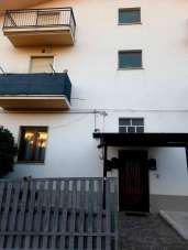 Affitto Trivani, Archi Affitto Trivani, Archi