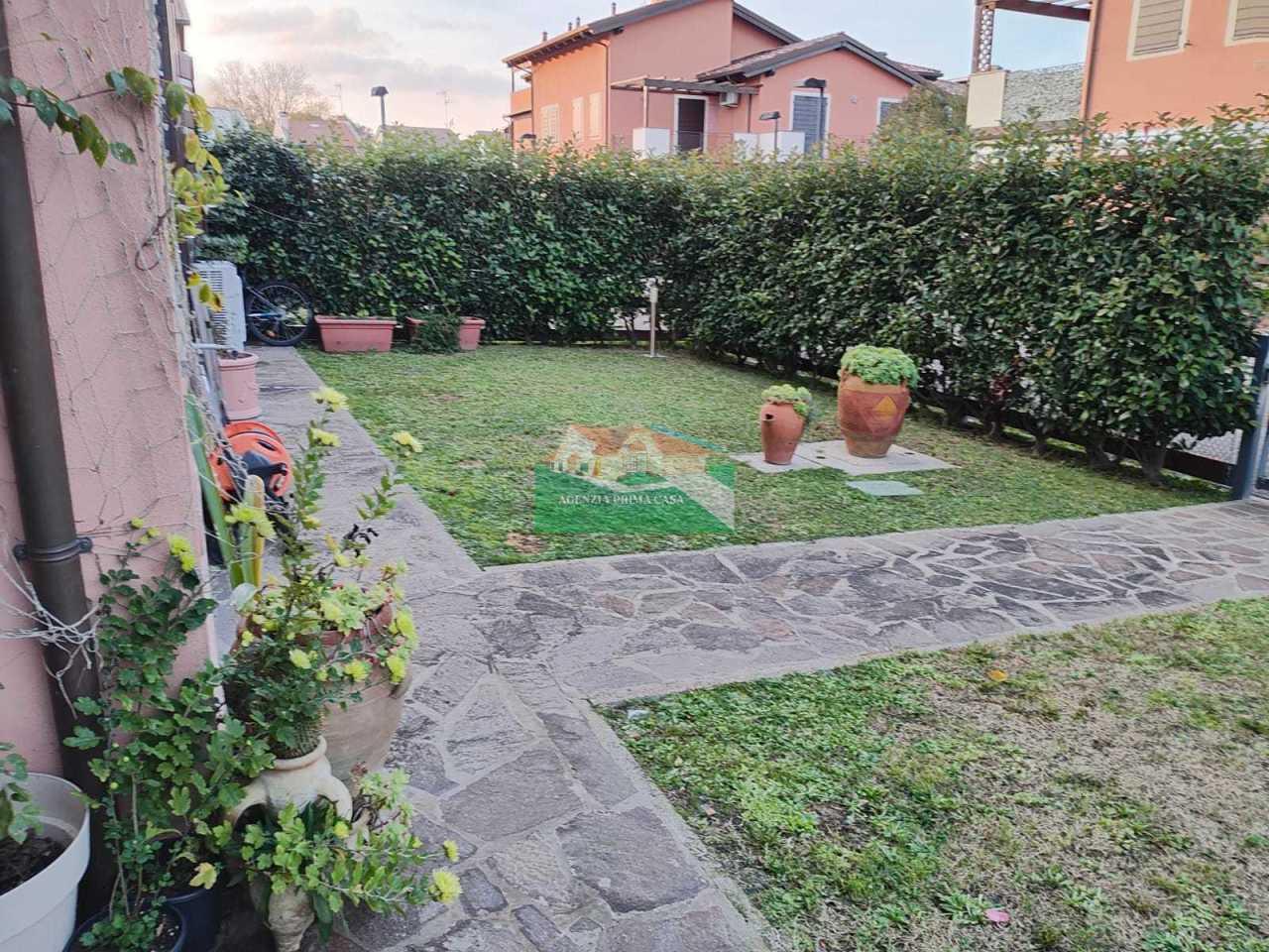 Vendita Trivani, Ravenna foto