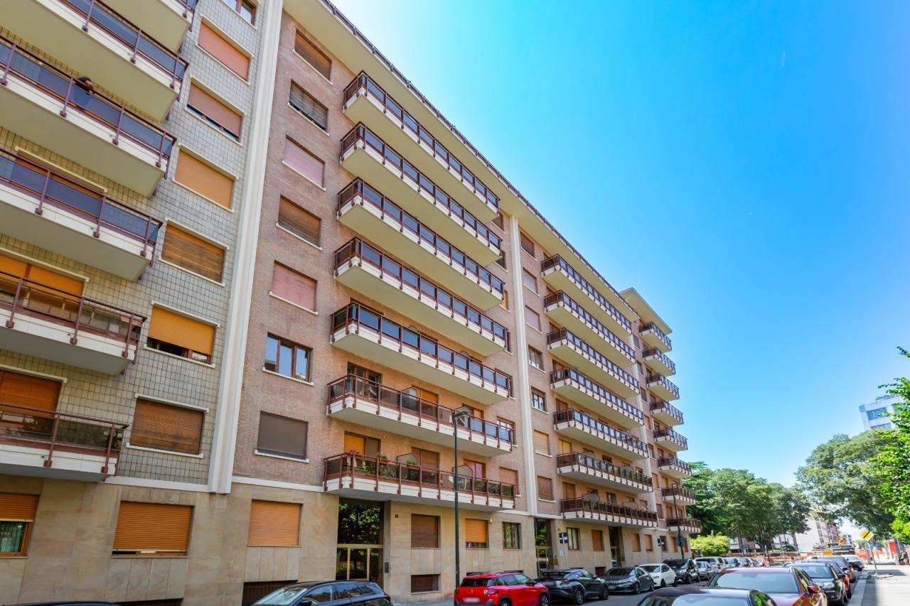 Vendita Trivani, Torino foto