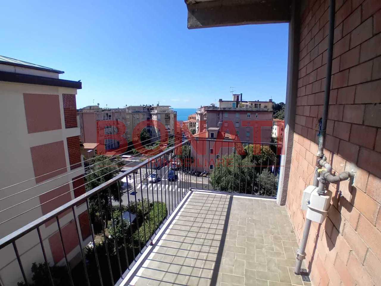 Vendita Pentavani, Lerici foto