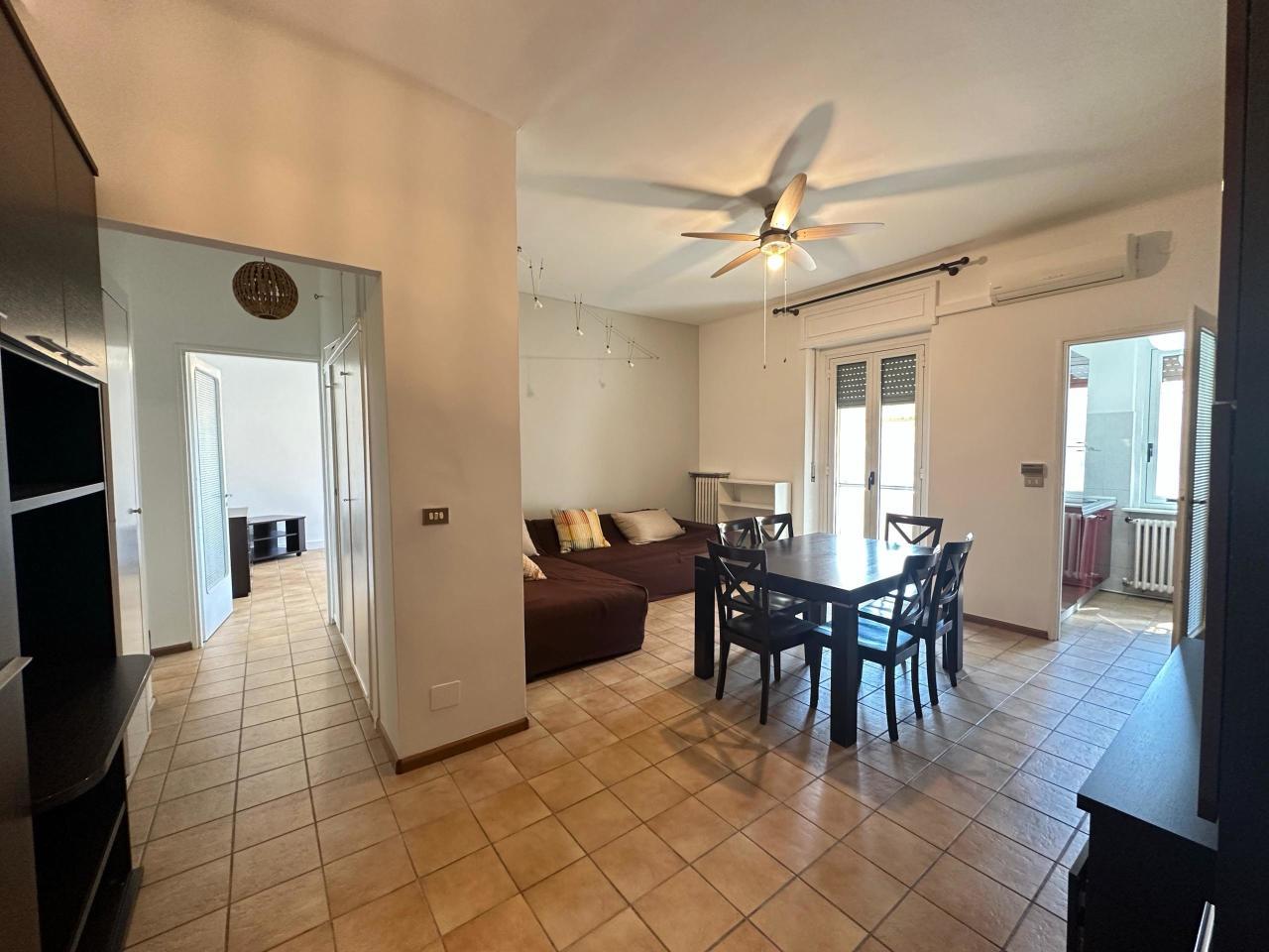 Affitto Pentavani, Vercelli Affitto Pentavani, Vercelli foto