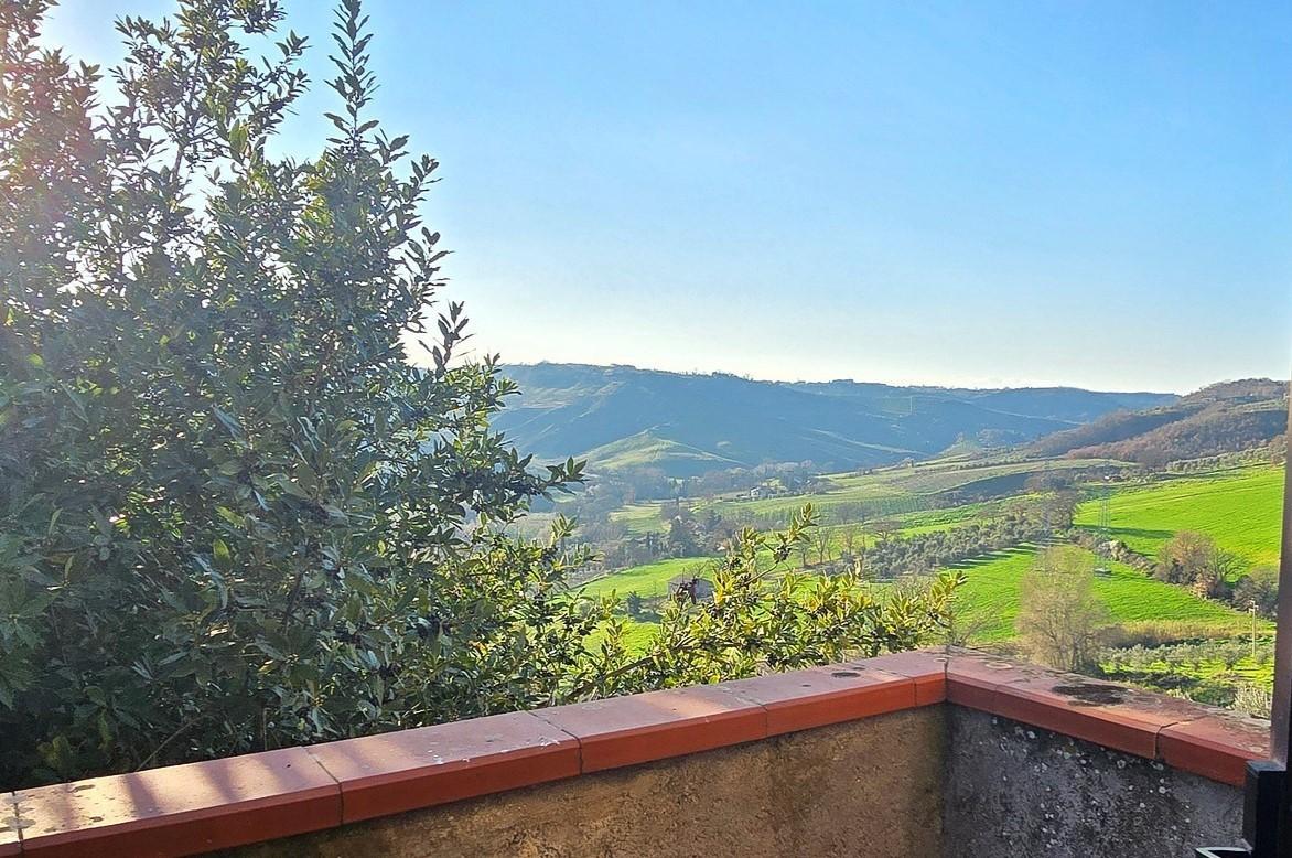 Vendita Multivani, Castiglione in Teverina foto