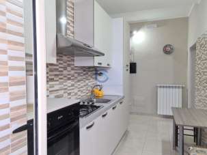 Affitto Bivani, Catanzaro Affitto Bivani, Catanzaro
