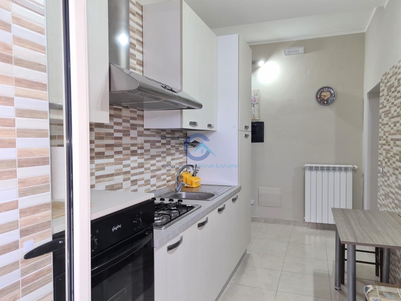 Affitto Bivani, Catanzaro foto
