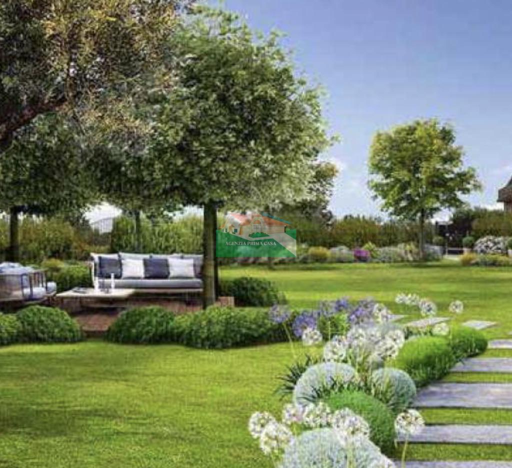 Vendita Pentavani, Ravenna Vendita Pentavani, Ravenna foto