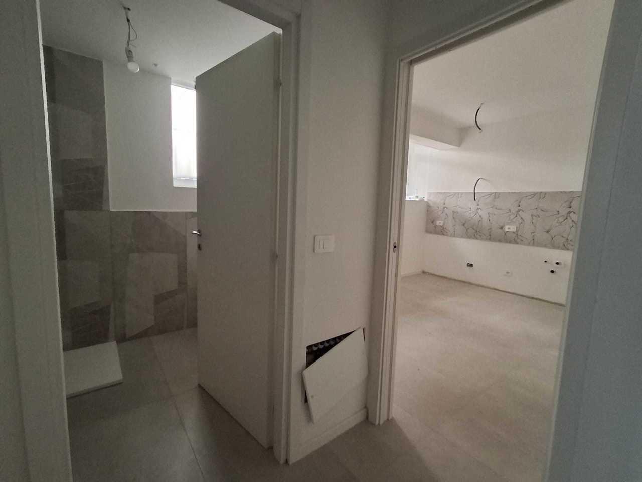 Vendita Trivani, Cinisello Balsamo foto