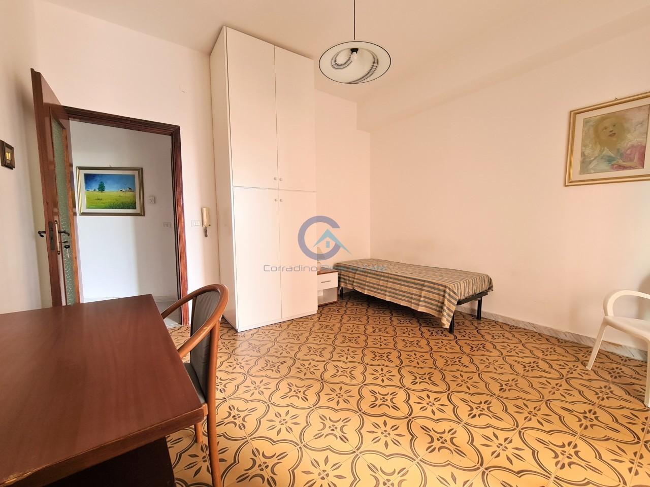 Affitto Quadrivani, Catanzaro Affitto Quadrivani, Catanzaro foto