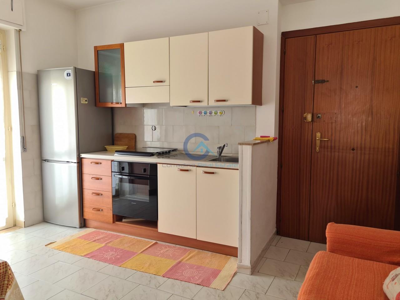 Affitto Bivani, Catanzaro Affitto Bivani, Catanzaro foto