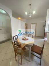 Vendita Bivani, Grottammare